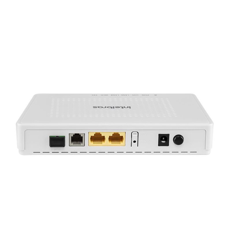 MKP004150006150-3