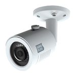 MKP004150006169-1