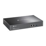 MKP004150006196-1