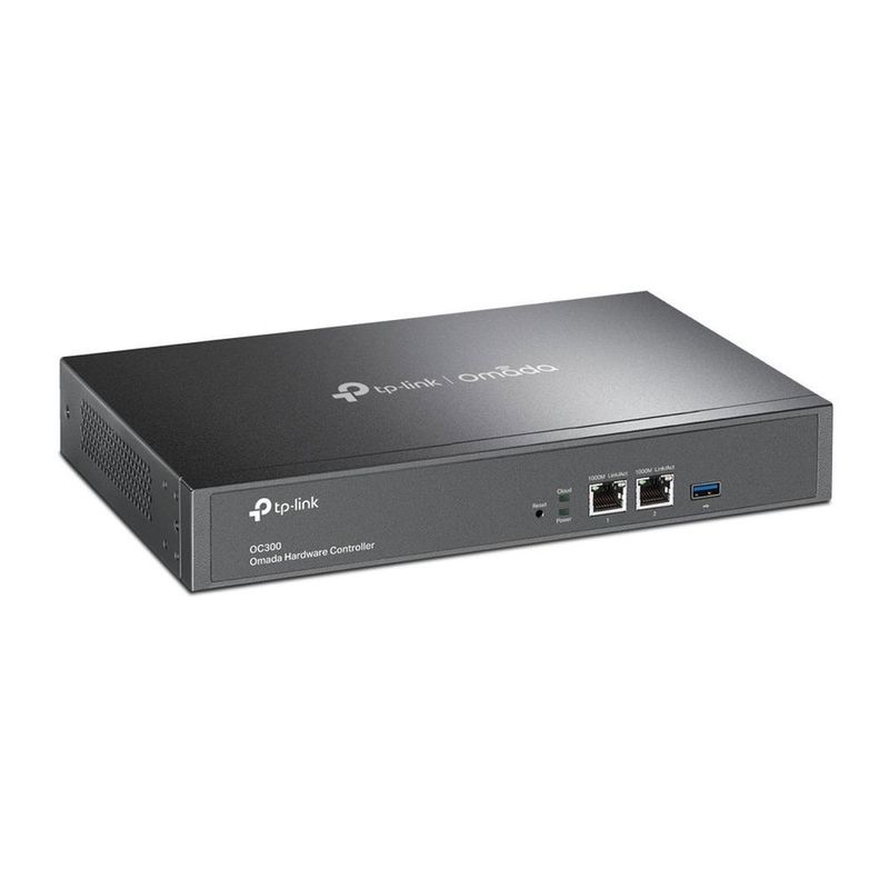 MKP004150006196-1