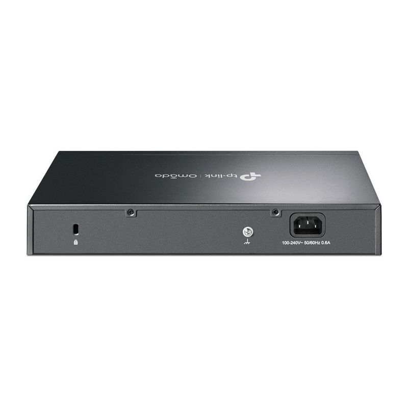 MKP004150006196-2