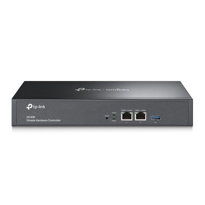 MKP004150006196-3
