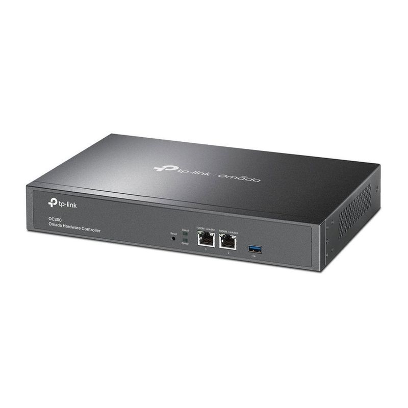 MKP004150006196-4