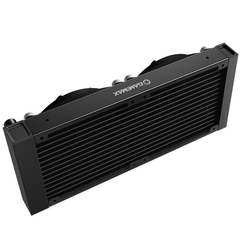MKP004150006265-2