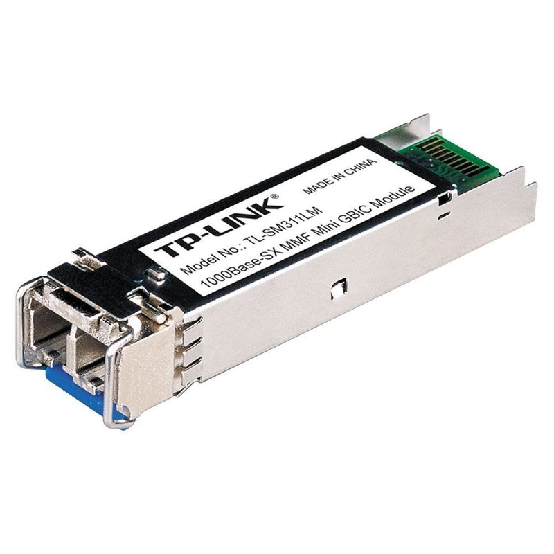 MKP004150006323-1