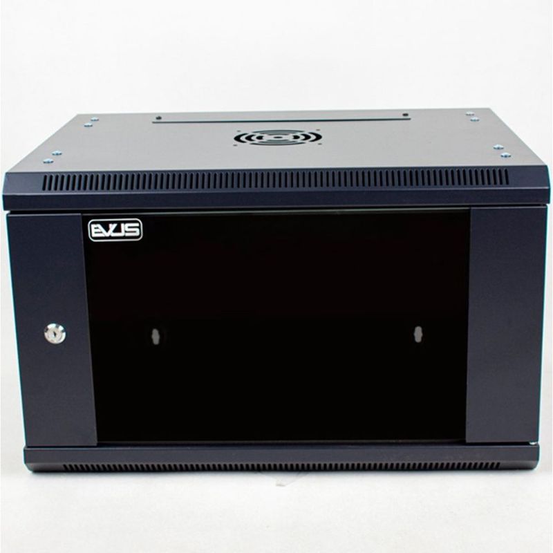 MKP004150006417-2