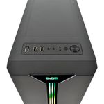 MKP004150006424-4