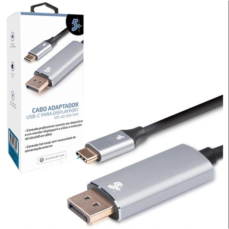 MKP004150006490-1