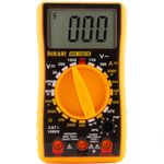 MKP004150006586-1