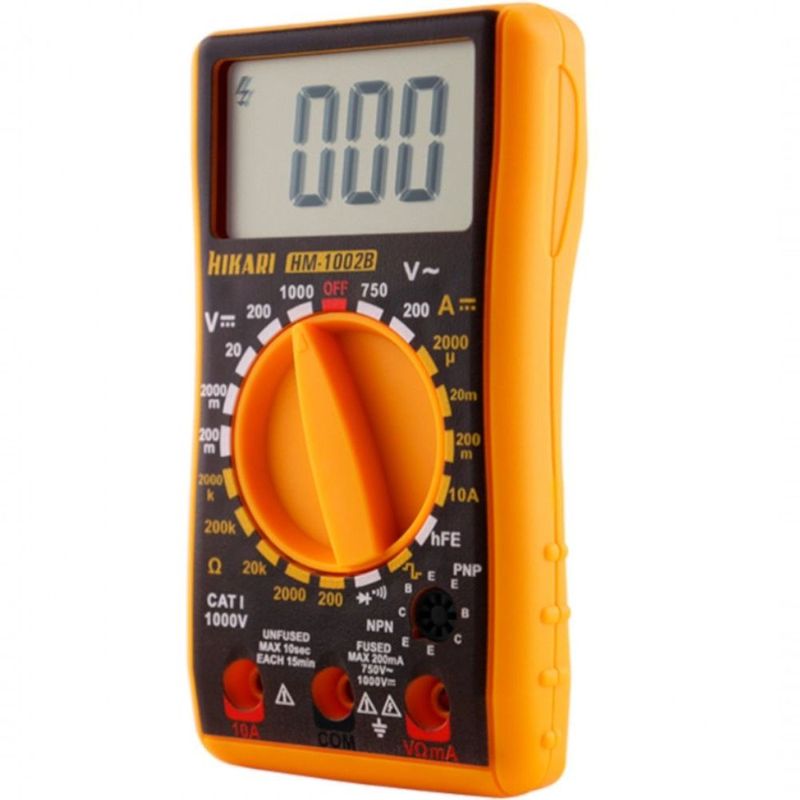 MKP004150006586-3