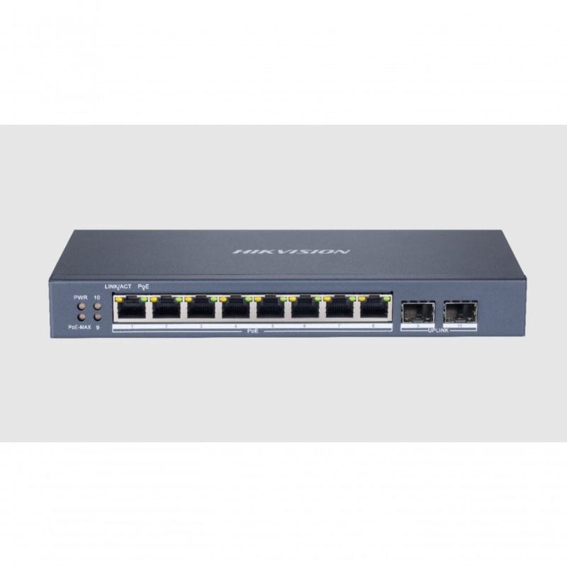MKP004150007013-1