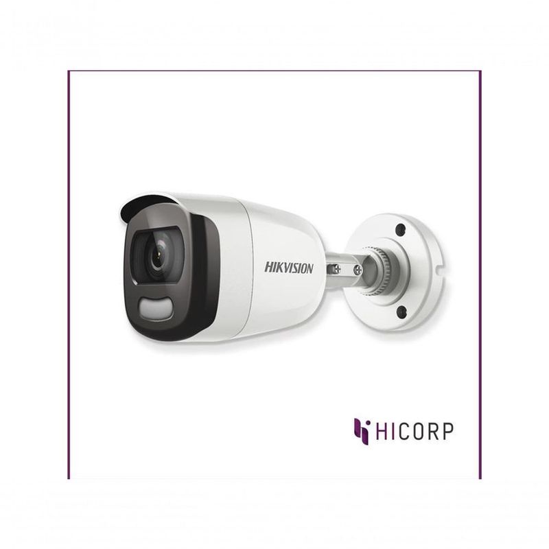 hikvision 2.8 mm ip camera