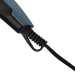 MKP004150007299-10