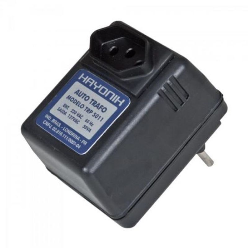 MKP004150007372-3