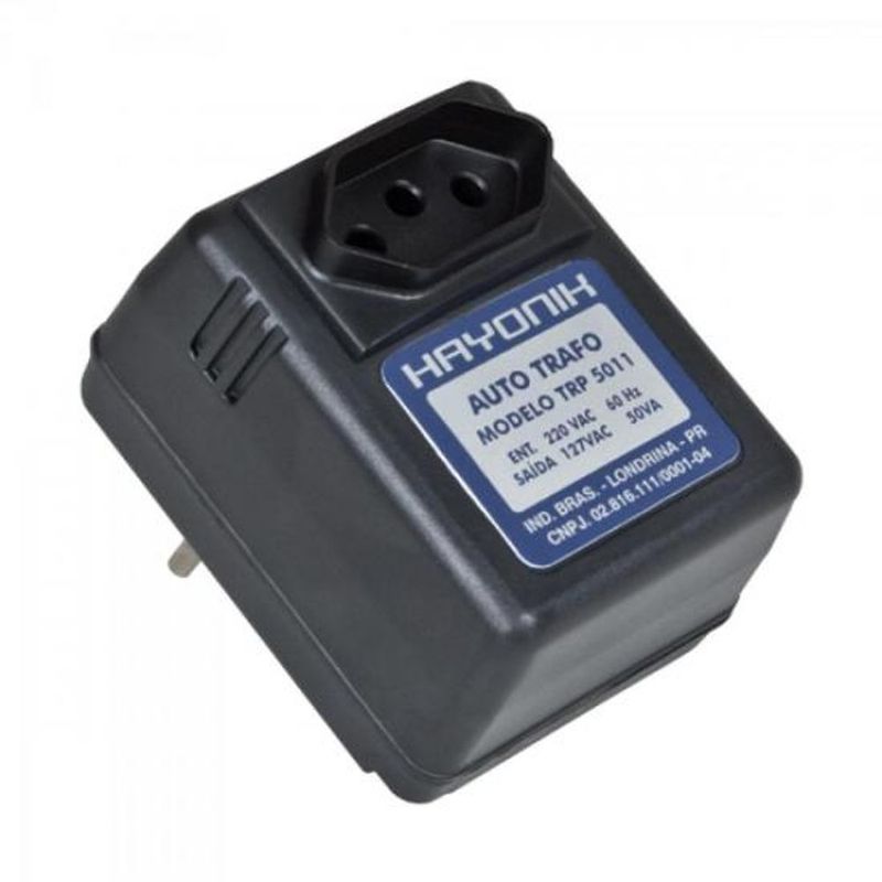 MKP004150007372-4