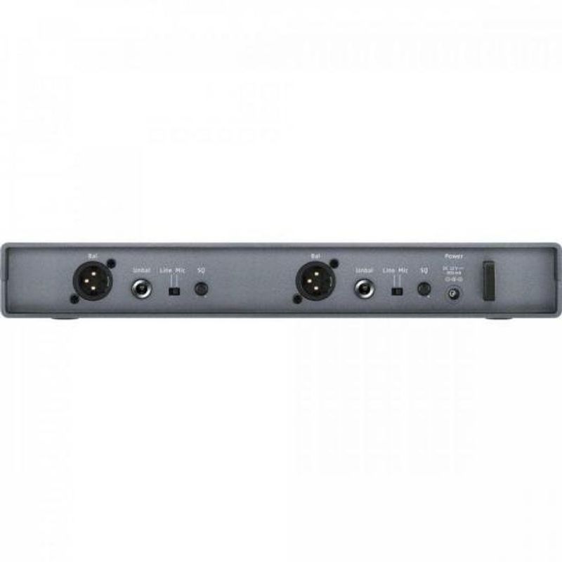 MKP004150007412-2