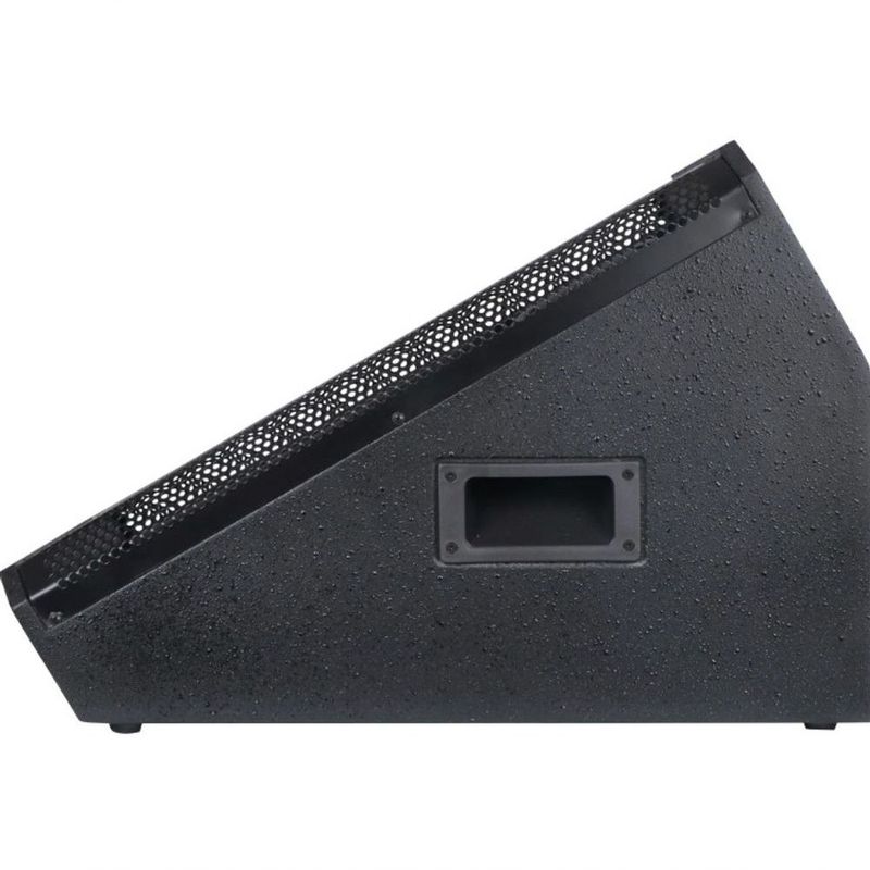 MKP004150007531-3