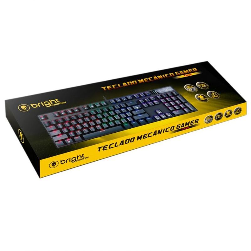 MKP004150007662-2