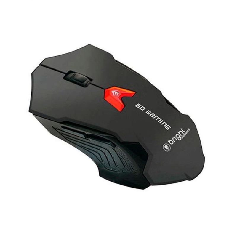 MKP004150007713-4