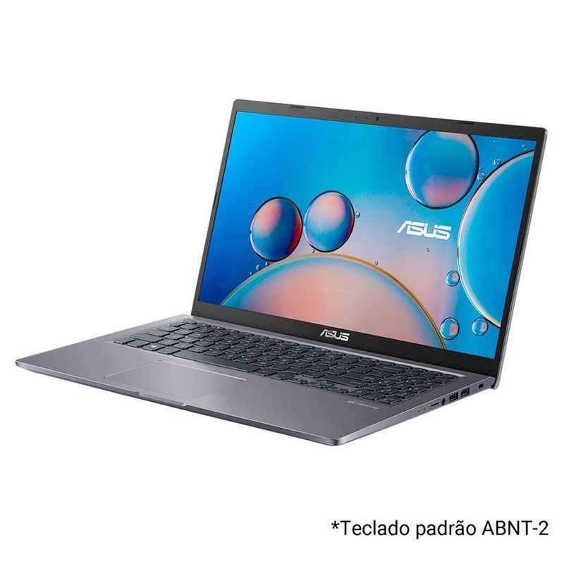 MKP004150007833-6