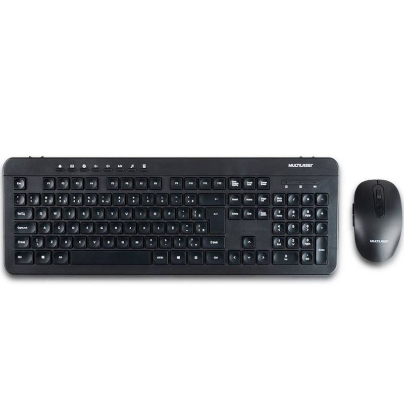 MKP004150007887-1
