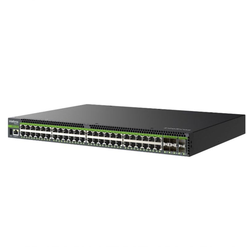 MKP004150007957-1