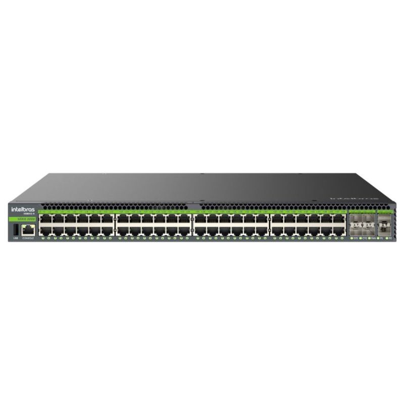 MKP004150007957-2