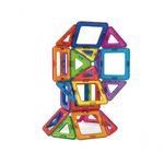 MKP004151000008-3