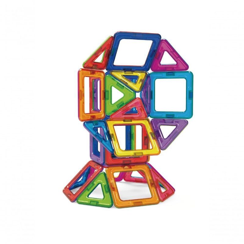 MKP004151000008-3