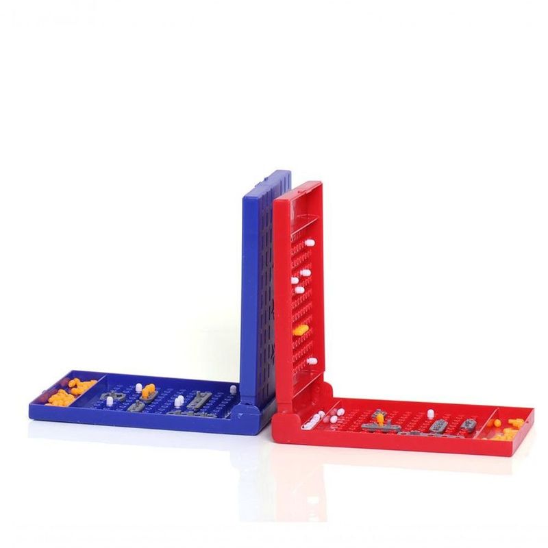 MKP004151000032-1