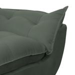 MKP004155000040-2