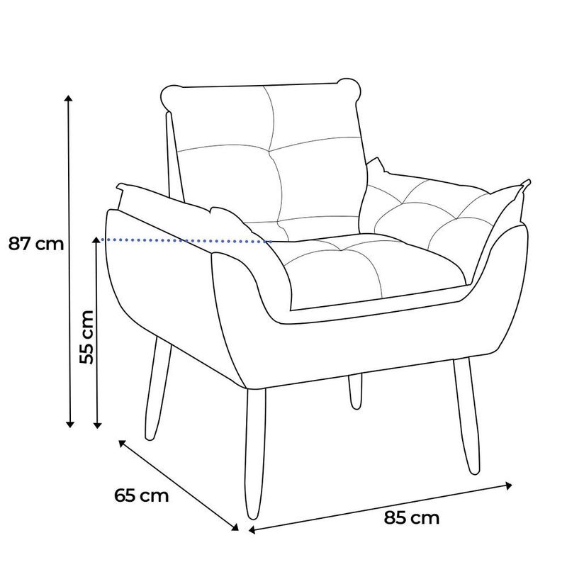 MKP004155000040-7