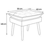 MKP004155000040-8