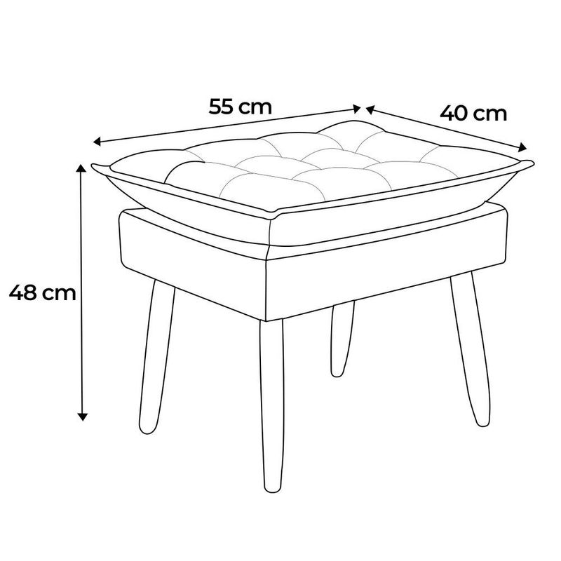 MKP004155000040-8