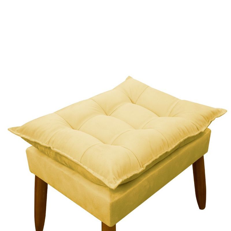 MKP004155000184-6