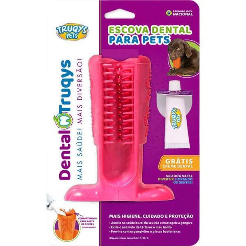 MKP004159000050-1