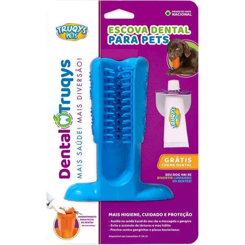 MKP004159000050-2