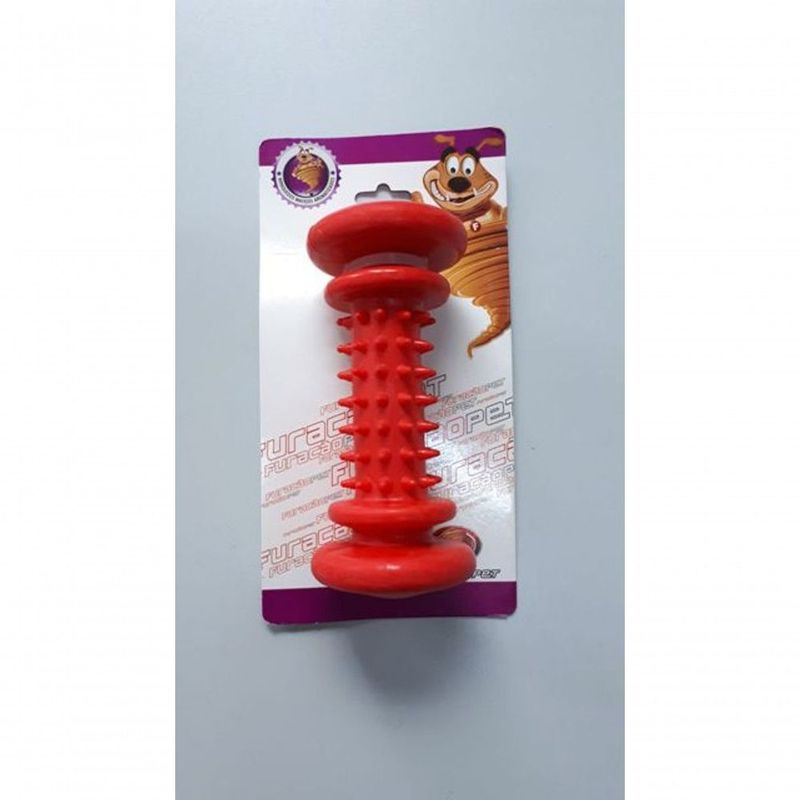 MKP004159000074-1