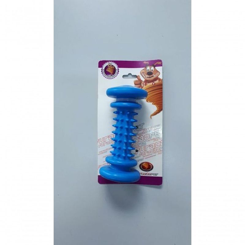 MKP004159000074-2
