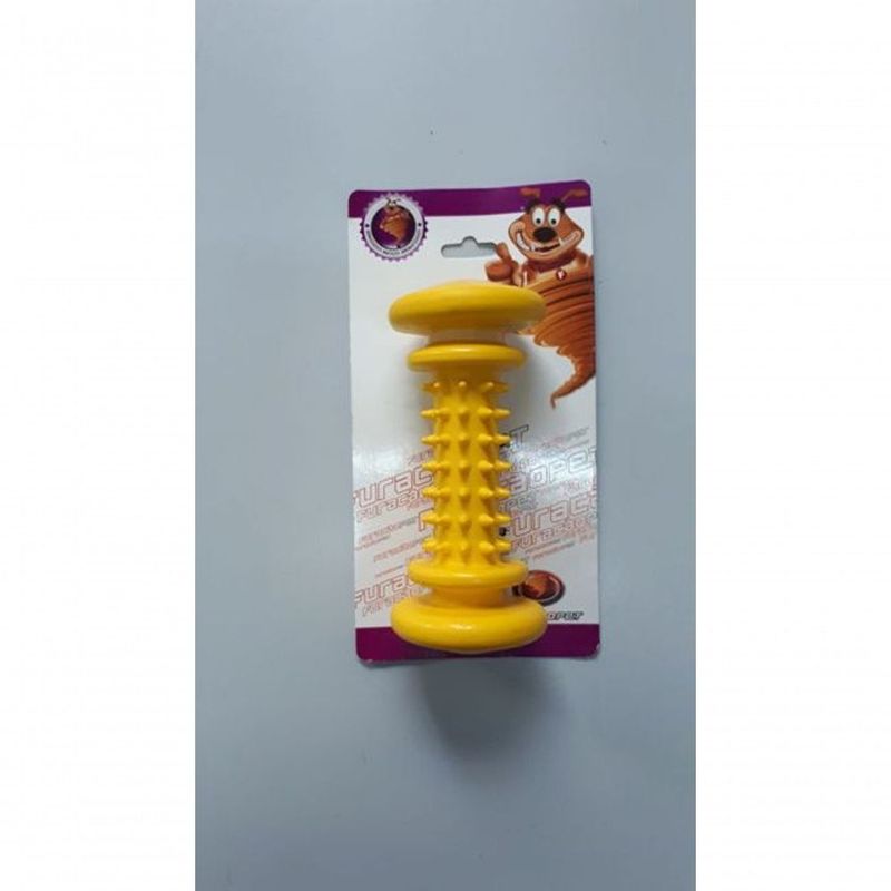 MKP004159000074-3