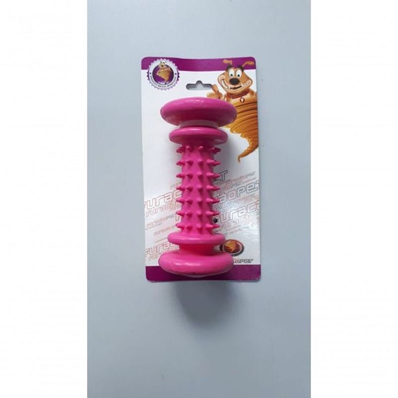 MKP004159000074-4