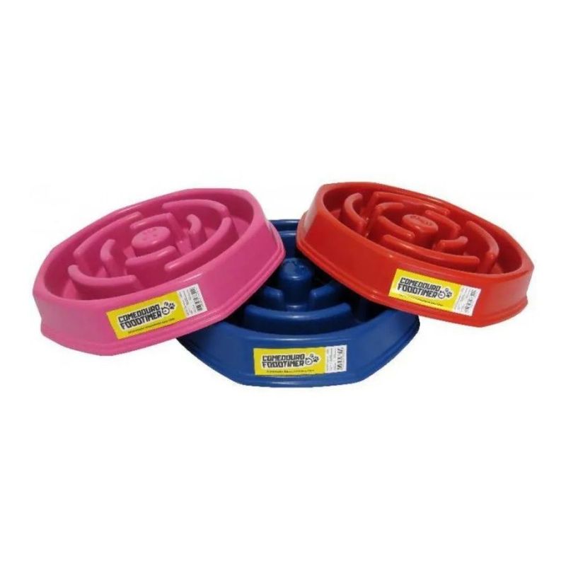 MKP004159000116-1