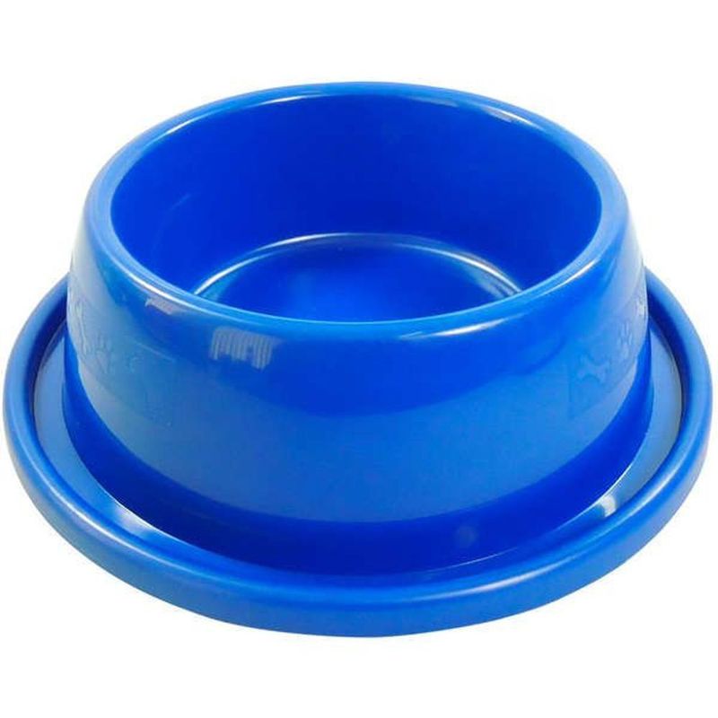 MKP004159000191-1