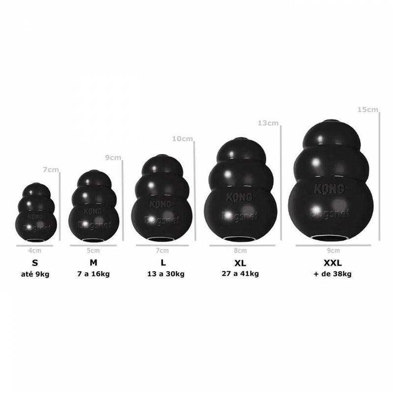 MKP004159000200-2