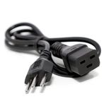 MKP004168000002-4