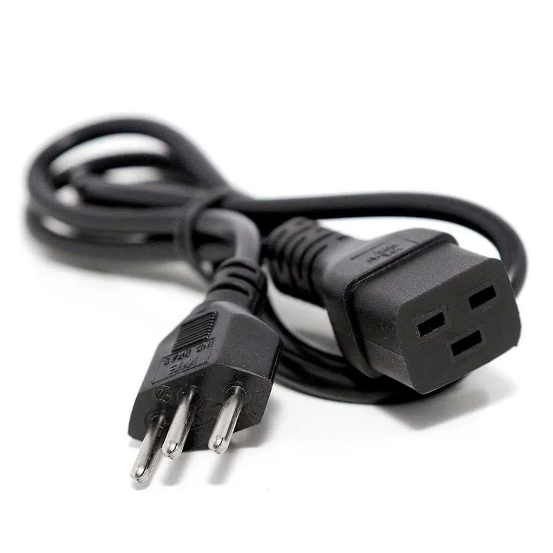 MKP004168000002-4