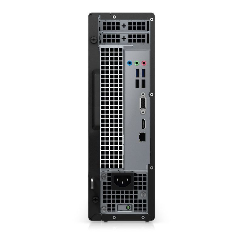 MKP004168000002-5