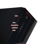 MKP004168000002-6