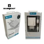 MKP004170000008-4