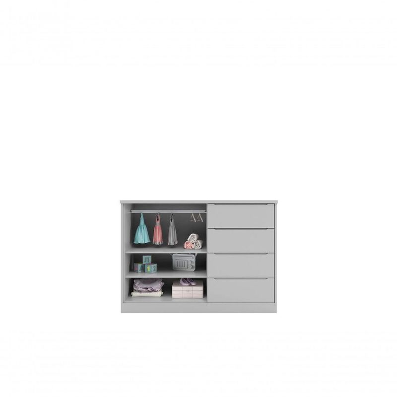 MKP004171000029-2